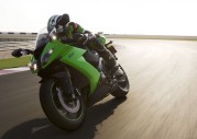 Kawasaki Ninja ZX-10R